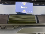  Mini  Mini   - 2021 2.0AS 231 JCW OPF DCT 3d #19