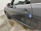  Mini  Mini   - 2021 2.0AS 231 JCW OPF DCT 3d #26
