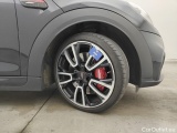  Mini  Mini   - 2021 2.0AS 231 JCW OPF DCT 3d #28