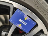  Mini  Mini   - 2021 2.0AS 231 JCW OPF DCT 3d #29