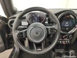  Mini  Mini   - 2021 2.0AS 231 JCW OPF DCT 3d #30