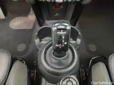  Mini  Mini   - 2021 2.0AS 231 JCW OPF DCT 3d #32
