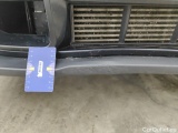  Mini  Mini   - 2021 2.0AS 231 JCW OPF DCT 3d #35
