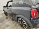  Mini  Mini   - 2021 2.0AS 231 JCW OPF DCT 3d #38
