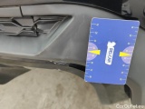  Mini  Mini   - 2021 2.0AS 231 JCW OPF DCT 3d #43