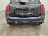  Mini  Mini   - 2021 2.0AS 231 JCW OPF DCT 3d #44