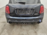  Mini  Mini   - 2021 2.0AS 231 JCW OPF DCT 3d #42