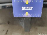  Mini  Mini   - 2021 2.0AS 231 JCW OPF DCT 3d #45