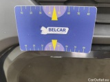  Mini  Mini   - 2021 2.0AS 231 JCW OPF DCT 3d #46