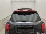 Mini  Mini   - 2021 2.0AS 231 JCW OPF DCT 3d #48