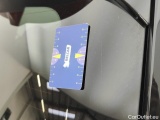  Mini  Mini   - 2021 2.0AS 231 JCW OPF DCT 3d #49