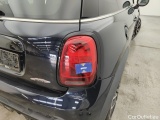  Mini  Mini   - 2021 2.0AS 231 JCW OPF DCT 3d #51