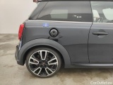  Mini  Mini   - 2021 2.0AS 231 JCW OPF DCT 3d #53