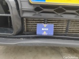  Mini  Mini   - 2021 2.0AS 231 JCW OPF DCT 3d #57