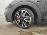  Mini  Mini   - 2021 2.0AS 231 JCW OPF DCT 3d #58