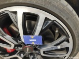  Mini  Mini   - 2021 2.0AS 231 JCW OPF DCT 3d #59