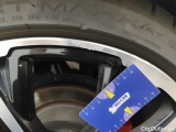  Mini  Mini   - 2021 2.0AS 231 JCW OPF DCT 3d #62
