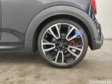  Mini  Mini   - 2021 2.0AS 231 JCW OPF DCT 3d #60