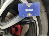  Mini  Mini   - 2021 2.0AS 231 JCW OPF DCT 3d #61