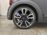  Mini  Mini   - 2021 2.0AS 231 JCW OPF DCT 3d #63