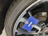  Mini  Mini   - 2021 2.0AS 231 JCW OPF DCT 3d #64