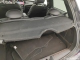  Mini  Mini   - 2021 2.0AS 231 JCW OPF DCT 3d #66
