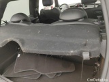  Mini  Mini   - 2021 2.0AS 231 JCW OPF DCT 3d #67