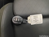  Mini  Mini   - 2021 2.0AS 231 JCW OPF DCT 3d #68