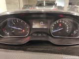  Peugeot  2008 Peugeot  1.2 Puretech 61kW S&S Active 5d #6