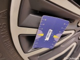  Peugeot  2008 Peugeot  1.2 Puretech 61kW S&S Active 5d #28