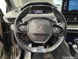  Peugeot  3008 Peugeot  1.5 BlueHDi 96kW S&S EAT8 GT 5d #37