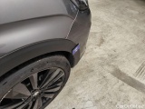  Peugeot  3008 Peugeot  1.5 BlueHDi 96kW S&S EAT8 GT 5d #52