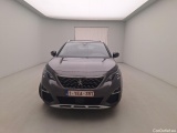  Peugeot  3008 Peugeot,  '16, Peugeot  1.5 BlueHDi 96kW S&S EAT8 GT Line 5d 
