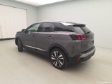  Peugeot  3008 Peugeot,  '16, Peugeot  1.5 BlueHDi 96kW S&S EAT8 GT Line 5d #6