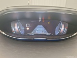  Peugeot  3008 Peugeot,  '16, Peugeot  1.5 BlueHDi 96kW S&S EAT8 GT Line 5d #5