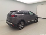 Peugeot  3008 Peugeot,  '16, Peugeot  1.5 BlueHDi 96kW S&S EAT8 GT Line 5d #8