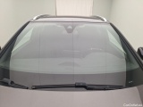  Peugeot  3008 Peugeot,  '16, Peugeot  1.5 BlueHDi 96kW S&S EAT8 GT Line 5d #10