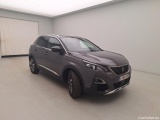 Peugeot  3008 Peugeot,  '16, Peugeot  1.5 BlueHDi 96kW S&S EAT8 GT Line 5d #9