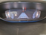  Peugeot  3008 Peugeot,  '16, Peugeot  1.5 BlueHDi 96kW S&S EAT8 GT Line 5d #18