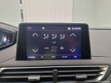 Peugeot  3008 Peugeot,  '16, Peugeot  1.5 BlueHDi 96kW S&S EAT8 GT Line 5d #21
