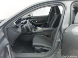  Peugeot  308 Peugeot  SW 1.5 BlueHDi 130 S&S Active Pack 5d #3