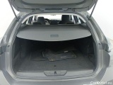  Peugeot  308 Peugeot  SW 1.5 BlueHDi 130 S&S Active Pack 5d #14