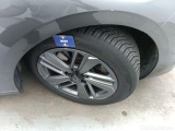  Peugeot  308 Peugeot  SW 1.5 BlueHDi 130 S&S Active Pack 5d #47