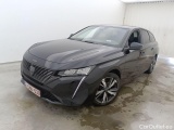  Peugeot  308 Peugeot  SW 1.5 BlueHDi 130 S&S Allure 5d 