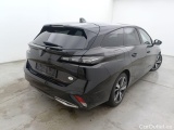  Peugeot  308 Peugeot  SW 1.5 BlueHDi 130 S&S Allure 5d #2