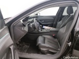  Peugeot  308 Peugeot  SW 1.5 BlueHDi 130 S&S Allure 5d #3