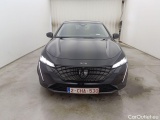  Peugeot  308 Peugeot  SW 1.5 BlueHDi 130 S&S Allure 5d #5