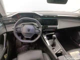 Peugeot  308 Peugeot  SW 1.5 BlueHDi 130 S&S Allure 5d #9