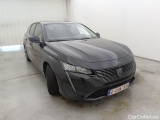  Peugeot  308 Peugeot  SW 1.5 BlueHDi 130 S&S Allure 5d #8