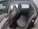  Peugeot  308 Peugeot  SW 1.5 BlueHDi 130 S&S Allure 5d #10
